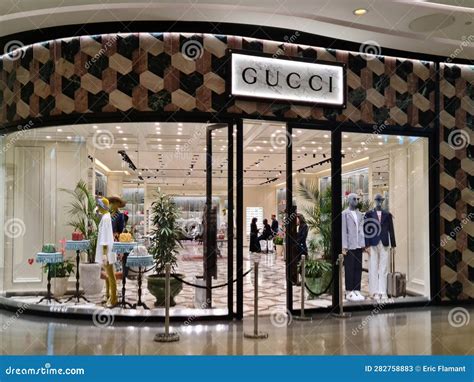 gucci outlets in europe|gucci factory outlet uk.